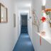 Couloir