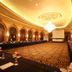 Espace de conférence