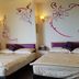 Autre