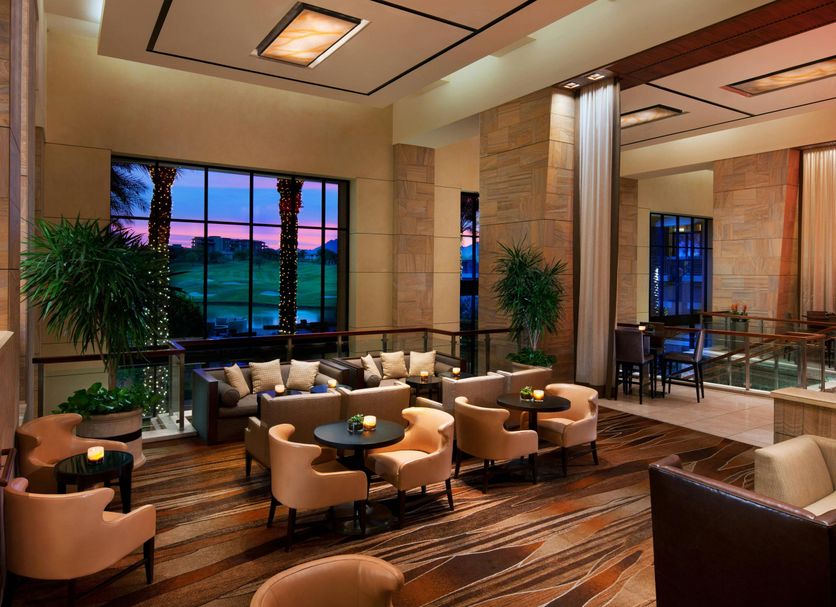 Salon Photo