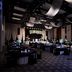 Salle de banquet
