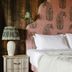 Équipements de la chambre