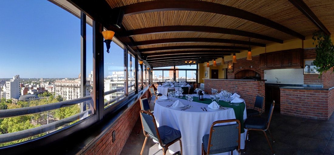 Balcon