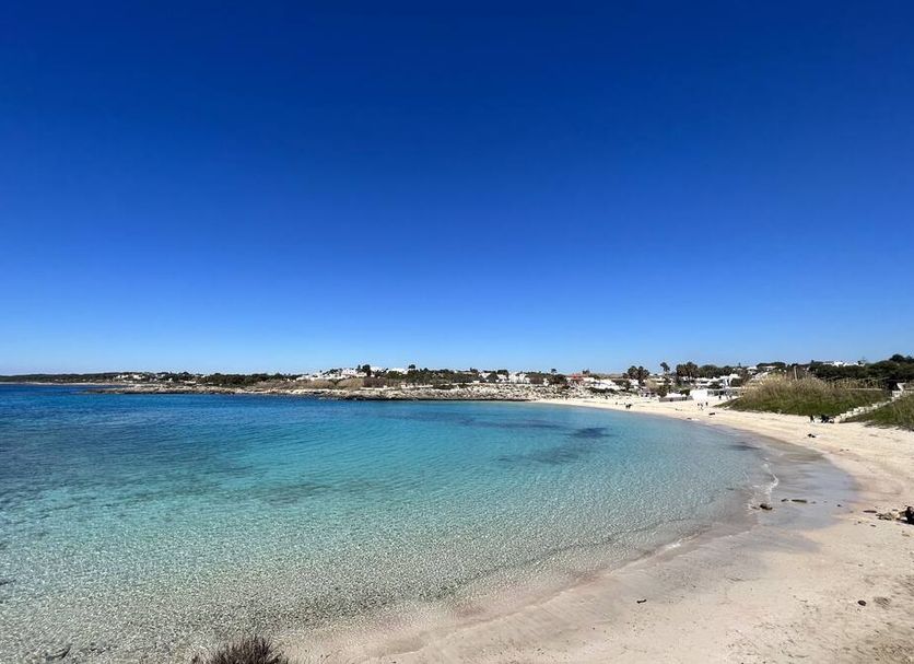 Plage Photo