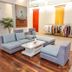 Autre