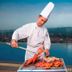 Autre