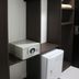 Équipements de la chambre