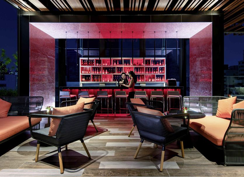 Salon Photo