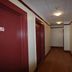 Couloir