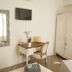 Équipements de la chambre