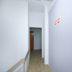 Couloir