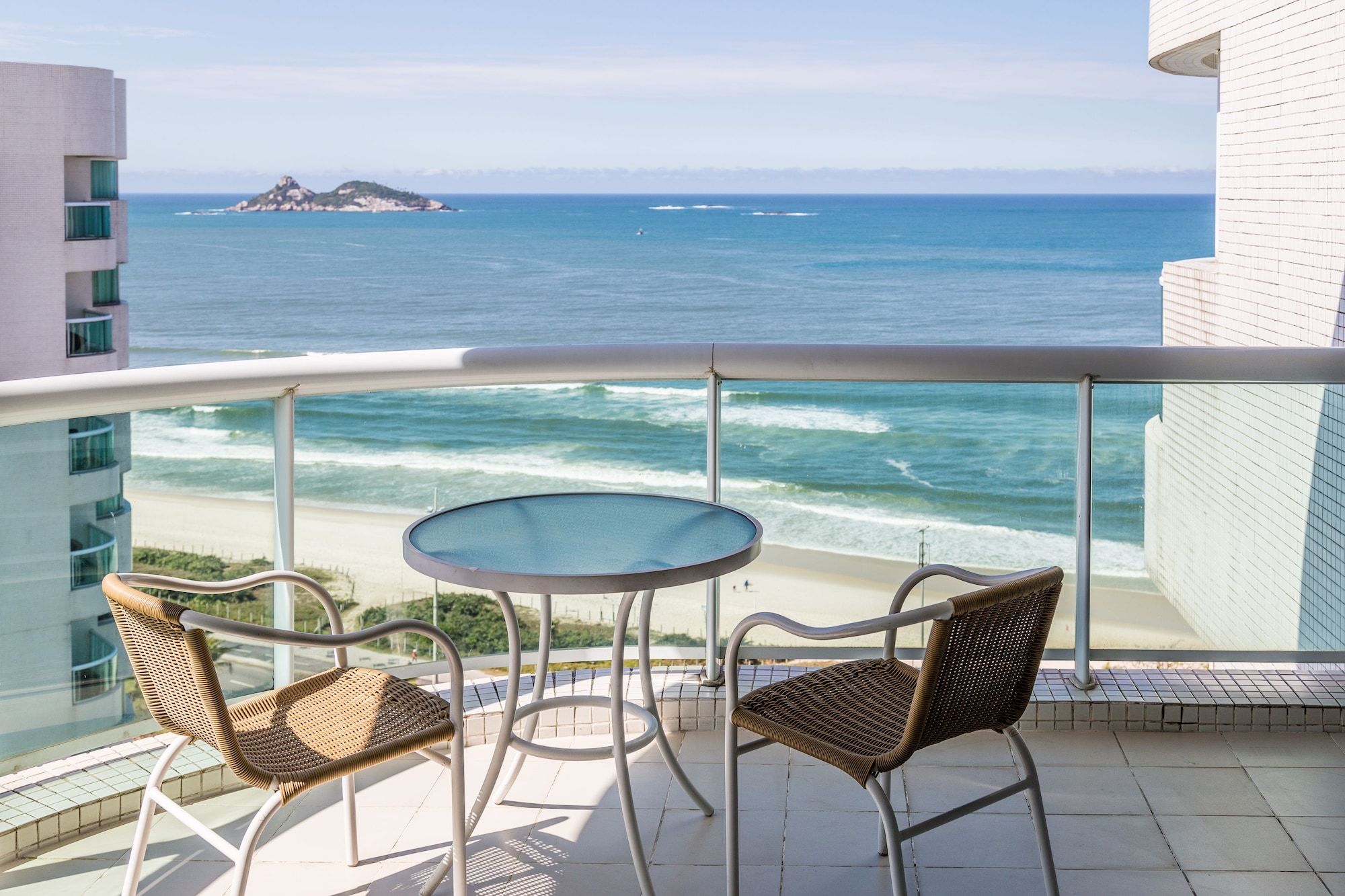 Balcon