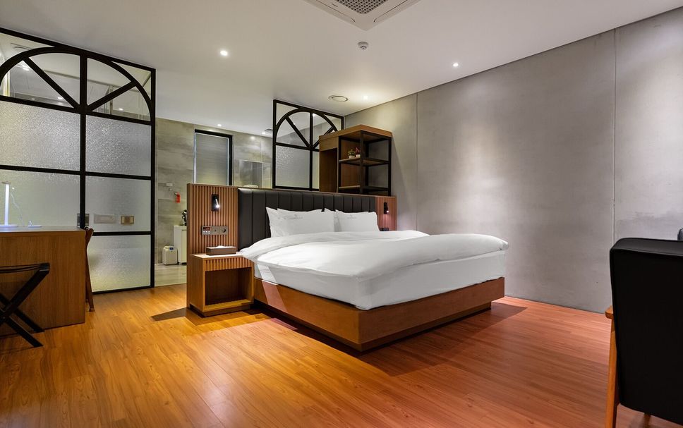 Autre Photo