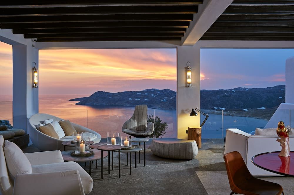 Balcon