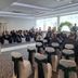 Salle de banquet