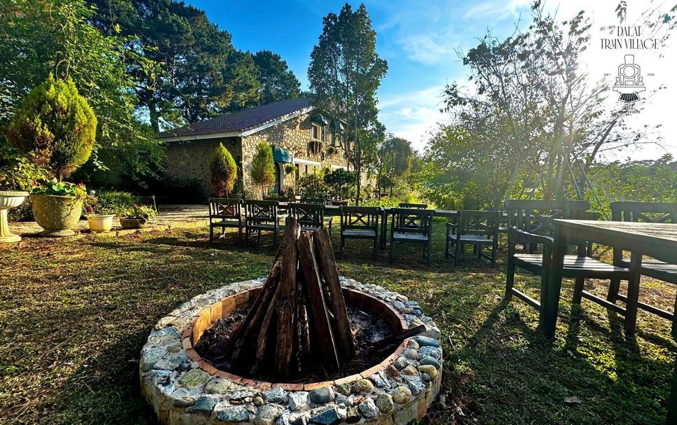 Autre Photo