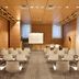 Espace de conférence