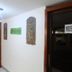 Couloir