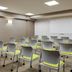 Espace de conférence