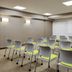 Espace de conférence