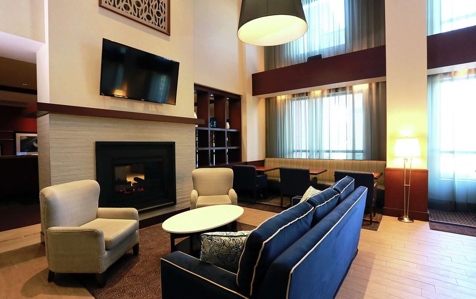 Salon Photo