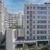 Bâtiment