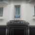 Bâtiment