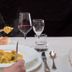Gastronomie