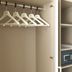 Équipements de la chambre