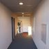 Couloir