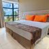 Autre