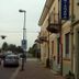Autre