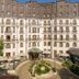 Bâtiment