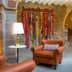 Bâtiment