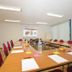 Espace de conférence