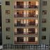 Bâtiment