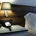 Équipements de la chambre