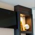 Équipements de la chambre