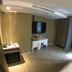 Équipements de la chambre