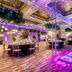 Salle de banquet