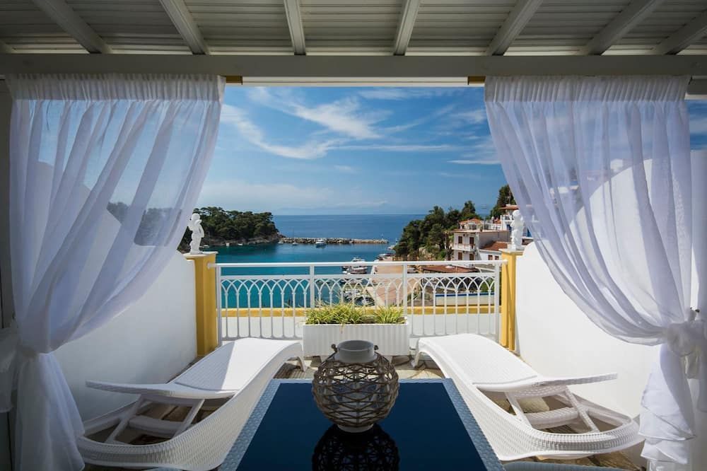 Balcon