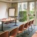 Espace de conférence