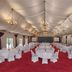 Salle de banquet