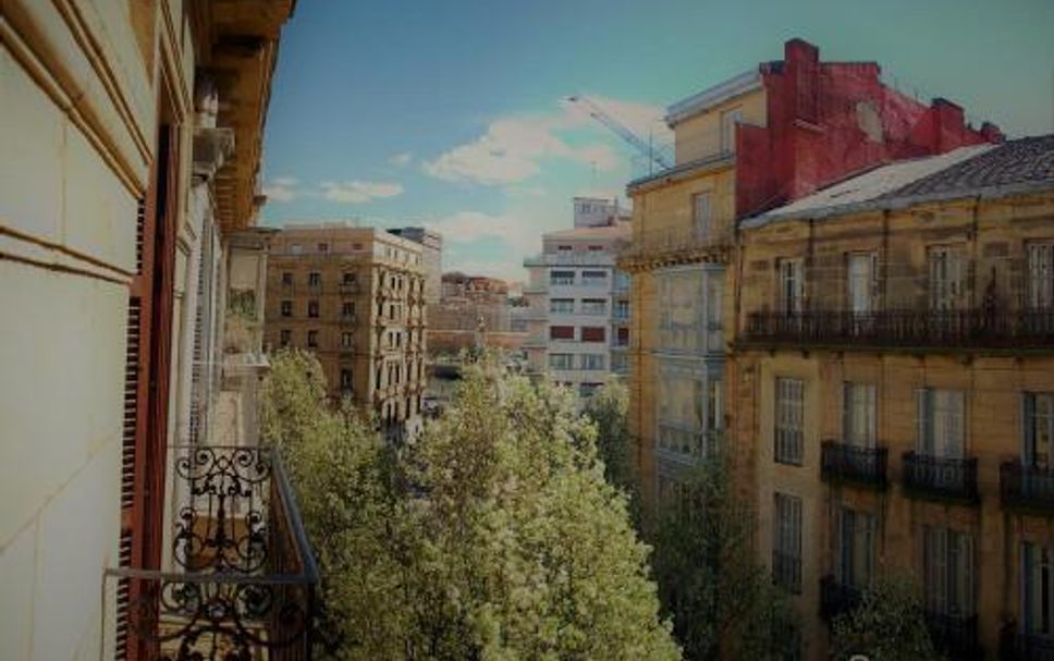 Extérieur Photo