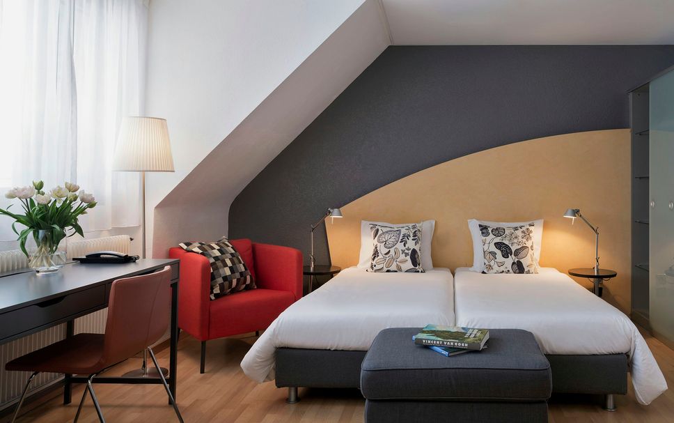 Extérieur Photo