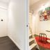 Équipements de la chambre