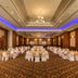 Salle de banquet