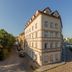 Bâtiment