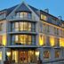 Bâtiment