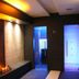 Équipements de la chambre